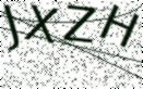 {% trans 