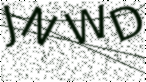 {% trans 